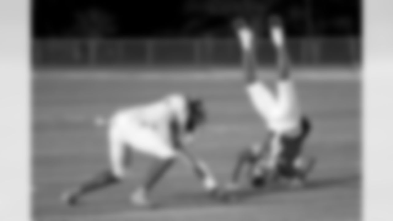 The Pass Christian Pirates host the Moss Point Tigers during Mississippi High School Football Under the Lights presented by Venture Global on Friday, October 17, 2025.