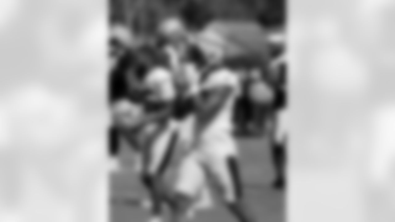 Full coverage of the New Orleans Saints practice on Wednesday, Oct. 22, 2025 at the Ochsner Sports Performance Center ahead of their Week 8 game against the Tampa Bay Buccaneers during the 2025 NFL season.