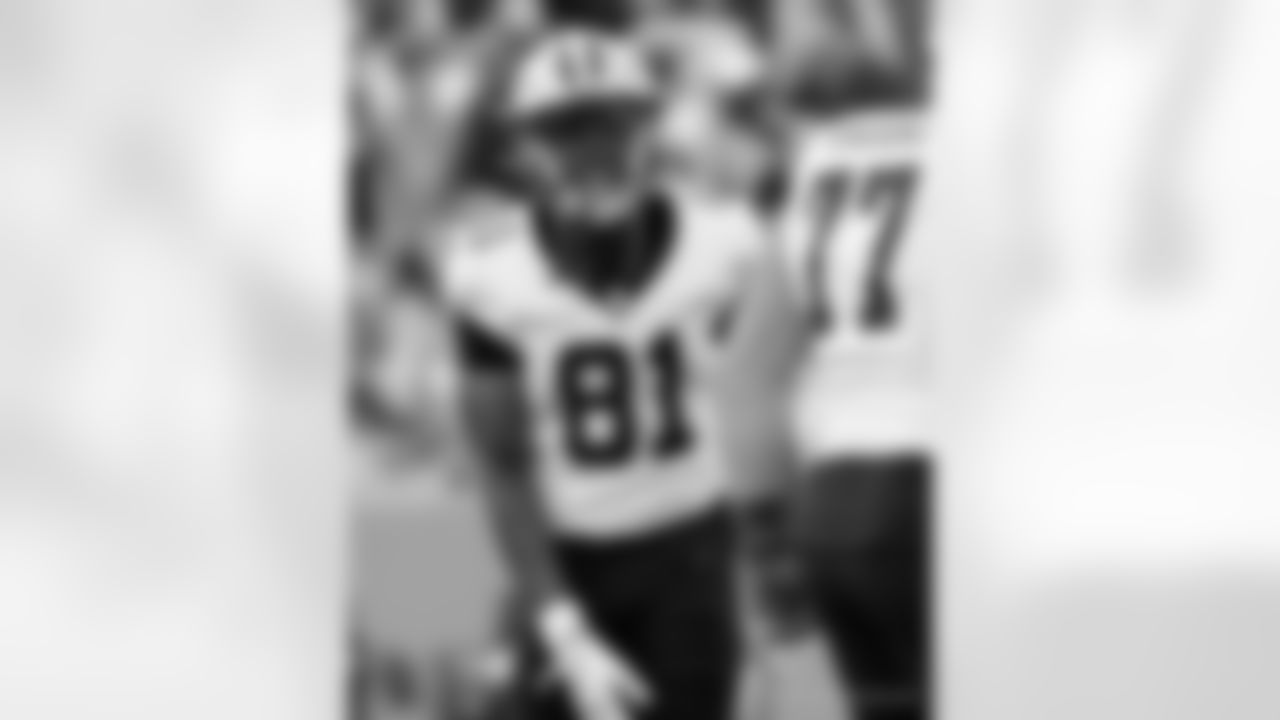 Check out the game action photos from the New Orleans Saints game against the Tennessee Titans for Week 17 of the 2025 NFL season on Dec. 28, 2025 at Nissan Stadium.