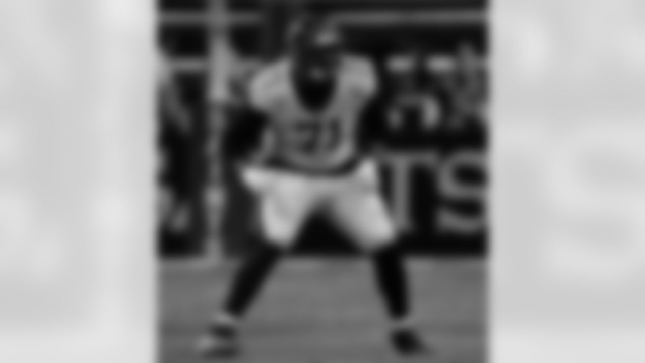 Check out the game action photos from the New Orleans Saints game against the New York Jets for Week 16 of the 2025 NFL season on Dec. 21, 2025 at the Caesars Superdome.