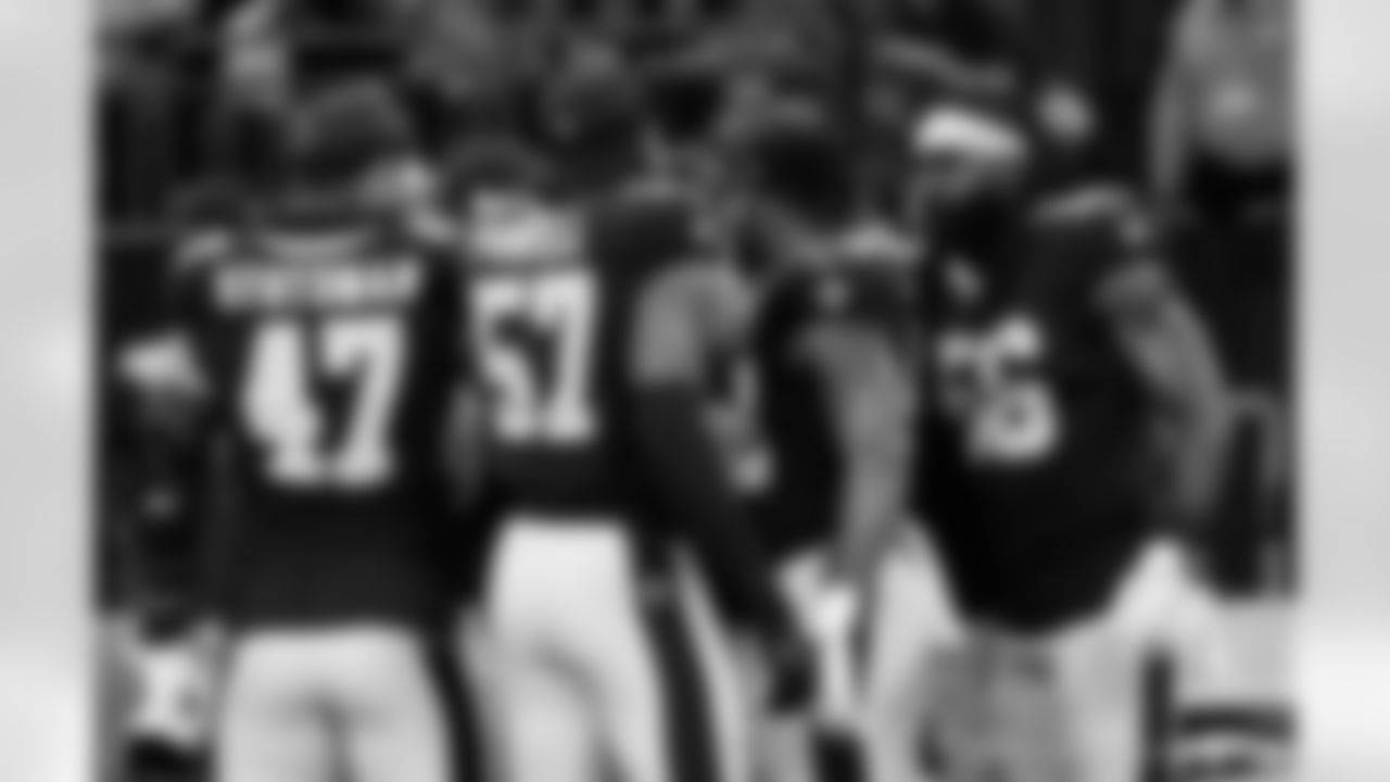 Check out the pregame photos from the New Orleans Saints game against the Jacksonville Jaguars in Week 2 of the 2025 NFL preseason.