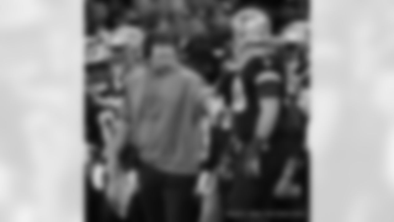 Check out the game action shots from the New Orleans Saints game against the Chicago Bears in Week 9 of the 2023 NFL season.