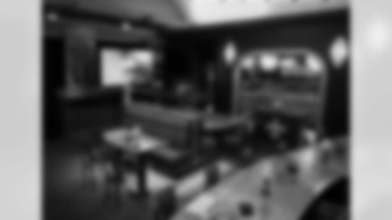 The NFL hosted a Super Bowl LX watch party at Casino Mistinguett in Paris on Sunday, February 8, 2026, featuring a Saints-branded corner with gift bags including Saints hats. Additionally, the French Quarter podcast organized a watch party for American football fans in Paris.