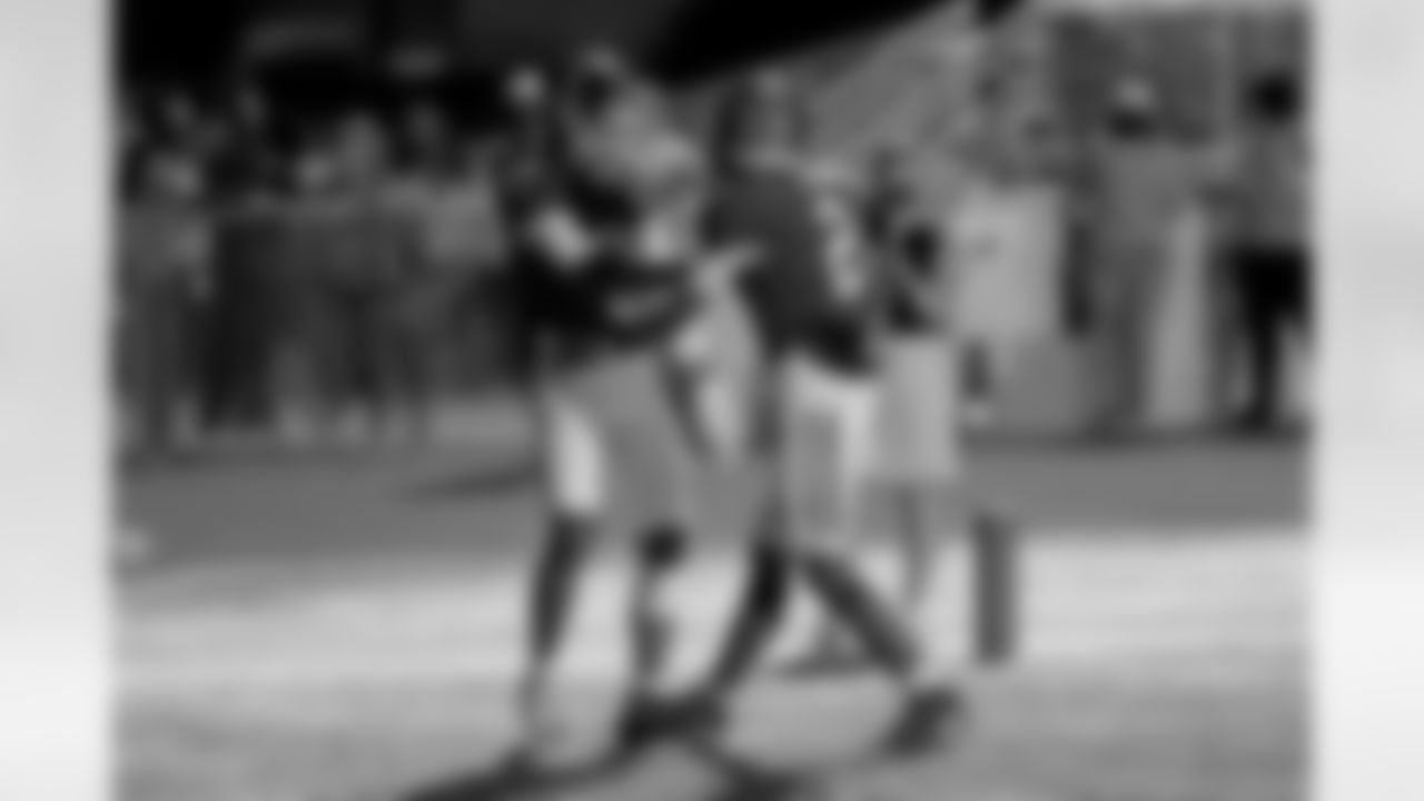 The Pass Christian Pirates host the Moss Point Tigers during Mississippi High School Football Under the Lights presented by Venture Global on Friday, October 17, 2025.