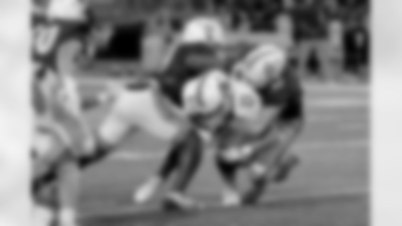 The Thibodaux Tigers host the South Lafourche Tarpons during Louisiana High School Football Under the Lights presented by Venture Global on Friday, September 5, 2025.