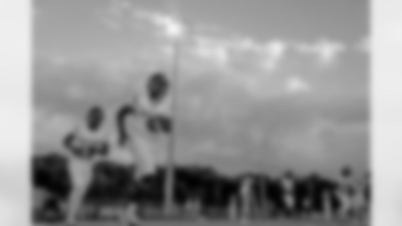 The Pass Christian Pirates host the Moss Point Tigers during Mississippi High School Football Under the Lights presented by Venture Global on Friday, October 17, 2025.