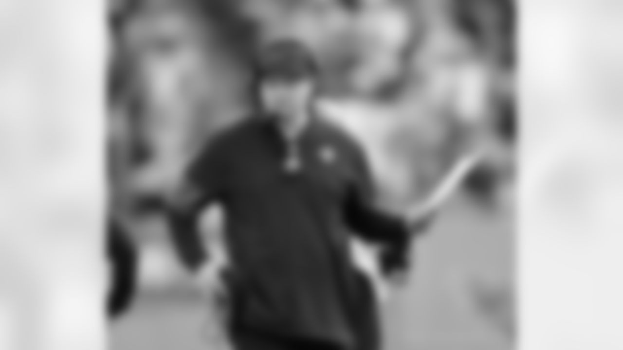 Check out the game action photos from the New Orleans Saints game against the Tennessee Titans for Week 17 of the 2025 NFL season on Dec. 28, 2025 at Nissan Stadium.