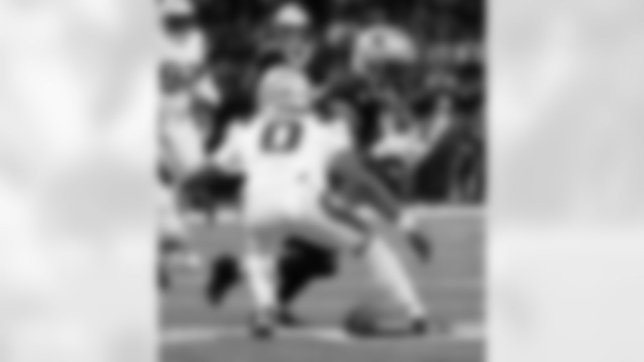 Check out the game action photos from the New Orleans Saints game against the New England Patriots for Week 6 of the 2025 NFL season on October 12, 2025 at Caesars Superdome.