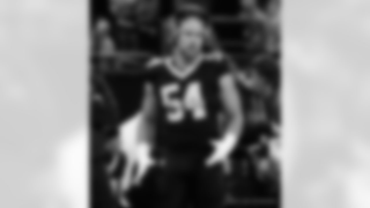Check out the game action photos from the New Orleans Saints game against the New York Giants for Week 5 of the 2025 NFL season on Oct. 5, 2025 at Caesars Superdome.