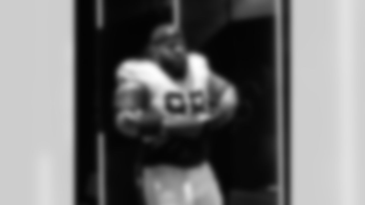 Check out the pregame photos from the New Orleans Saints game against the New York Jets for Week 16 of the 2025 NFL season on Dec. 21, 2025 at the Caesars Superdome.