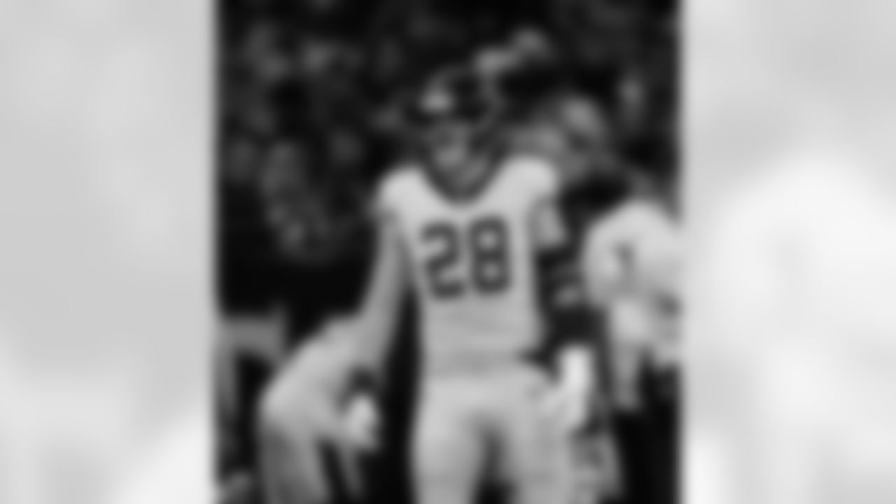 Check out the game action photos from the New Orleans Saints game against the New York Jets for Week 16 of the 2025 NFL season on Dec. 21, 2025 at the Caesars Superdome.