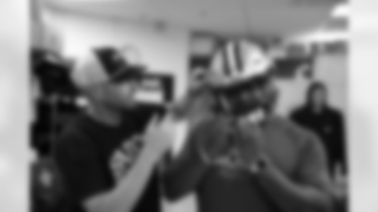 Gallery-Rookie-Minicamp-Arrivals-2025-050825-19
