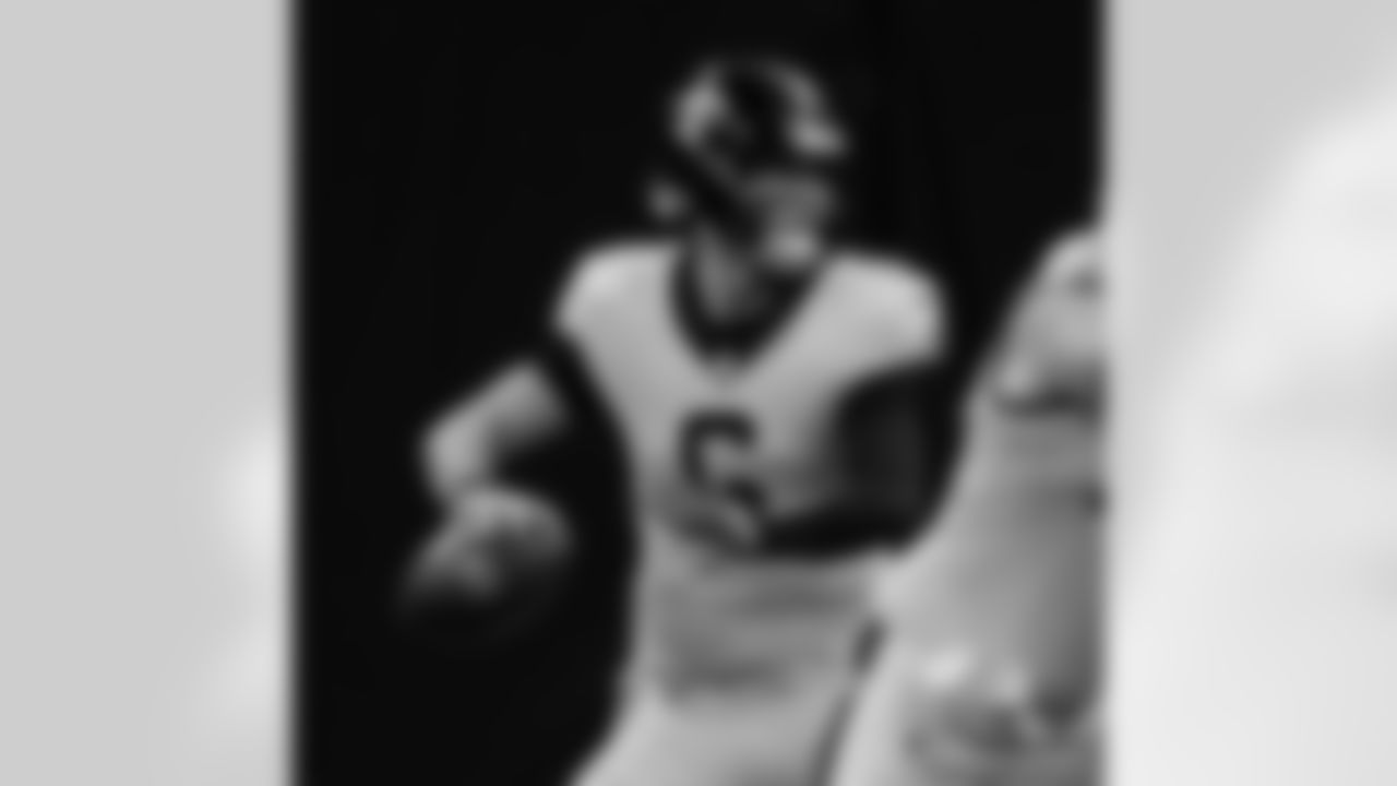 Check out the game action photos from the New Orleans Saints game against the New York Jets for Week 16 of the 2025 NFL season on Dec. 21, 2025 at the Caesars Superdome.