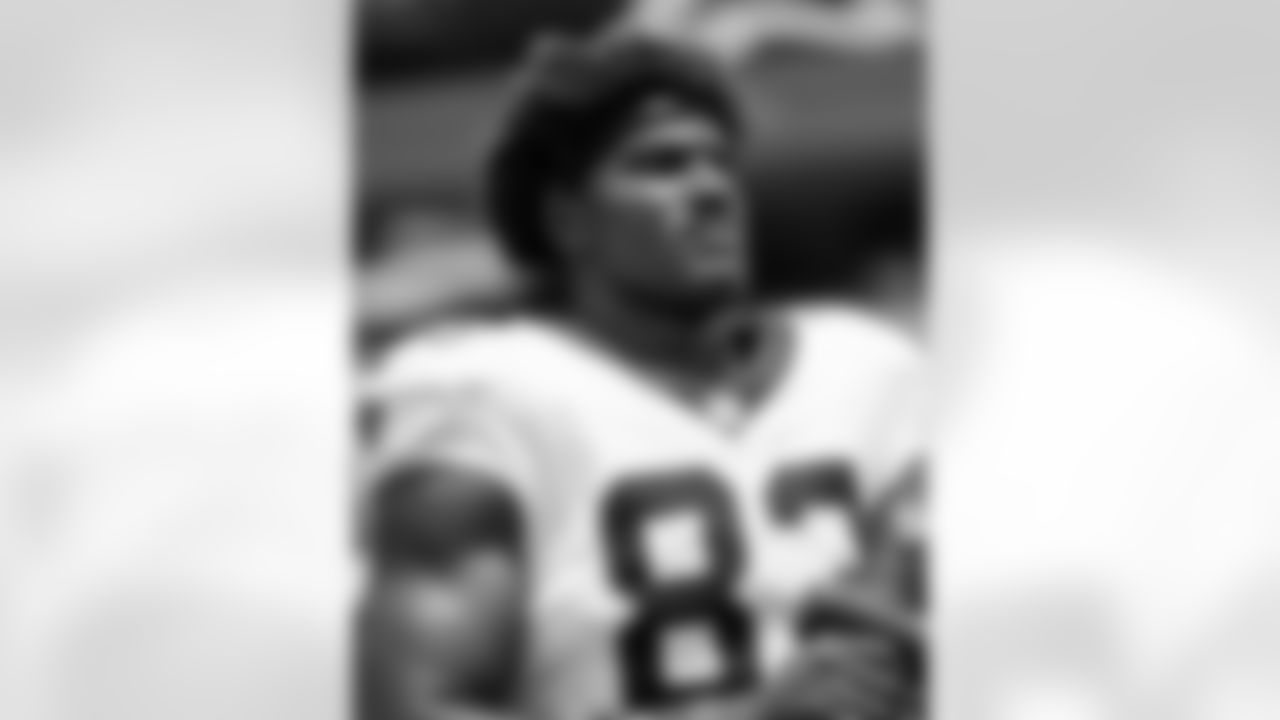 Check out the pregame arrivals and warm-ups from the New Orleans Saints game against the Los Angeles Chargers in Week 1 of the 2025 NFL preseason.
