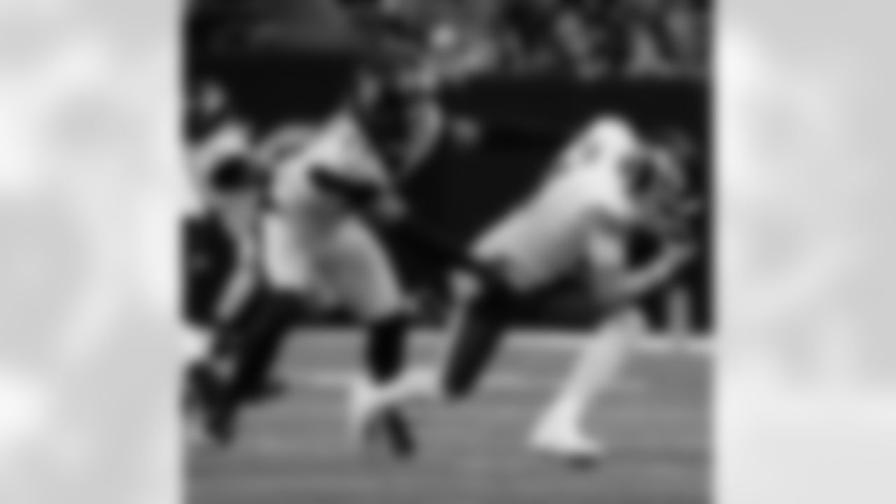 Check out the game action photos from the New Orleans Saints game against the New York Jets for Week 16 of the 2025 NFL season on Dec. 21, 2025 at the Caesars Superdome.