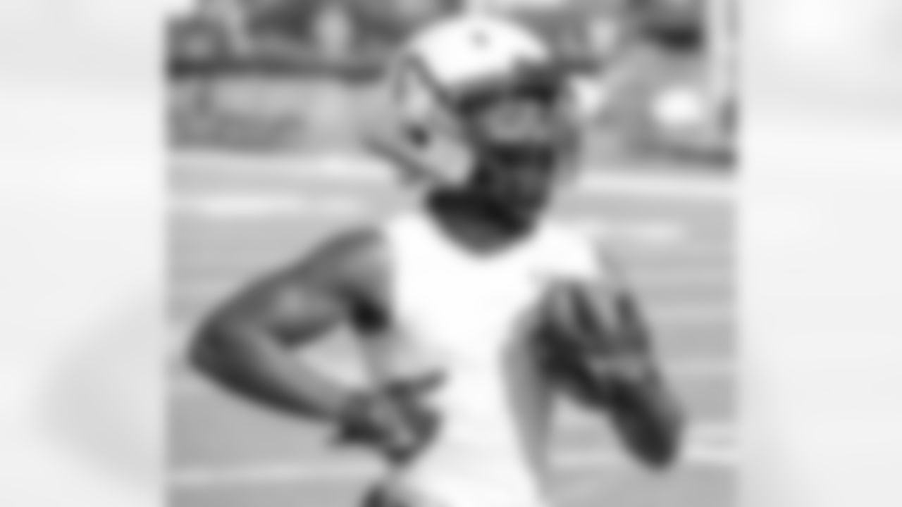 The New Orleans Saints honor Dennis Christopher of Young Audiences Charter School's our latest High School Coach of the Week. The Yaks are 2-0 on the season and are slated to face Livingston Collegiate Academy on Friday, Sept. 21.