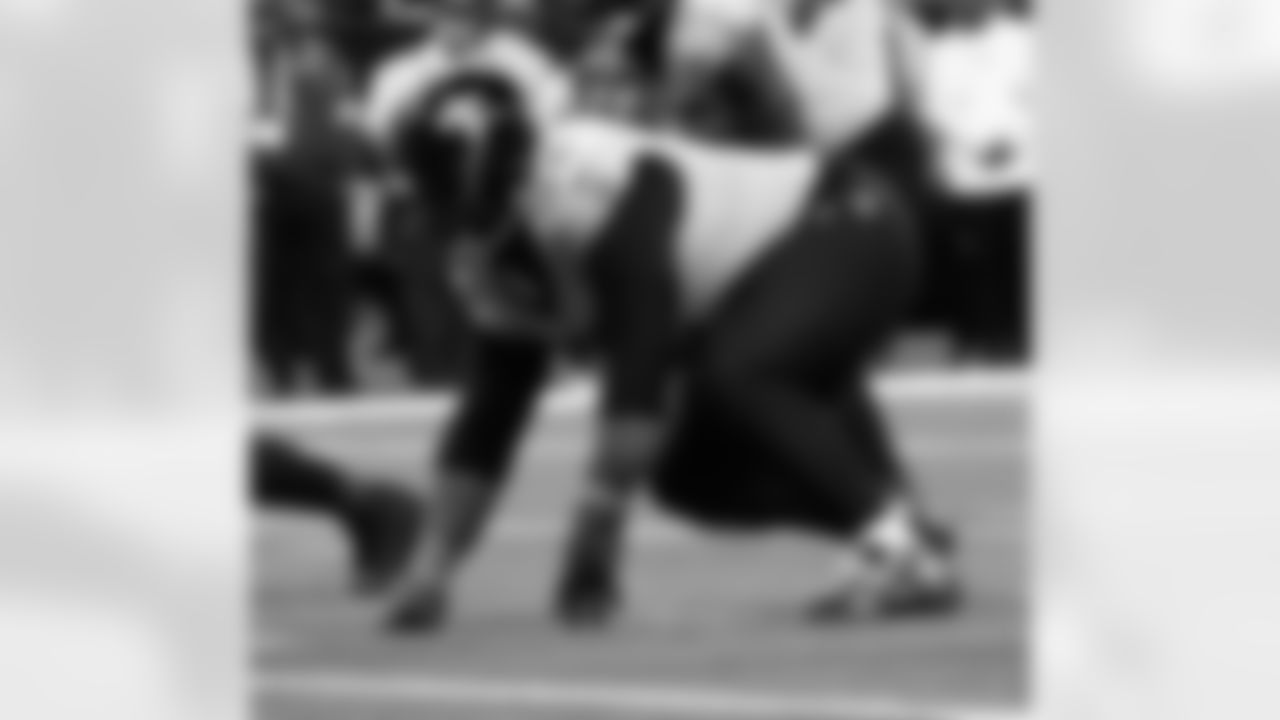 Check out the game action photos from the New Orleans Saints game against the Arizona Cardinals for Week 1 of the 2025 NFL Season on Sept. 7, 2025 at Caesars Superdome.