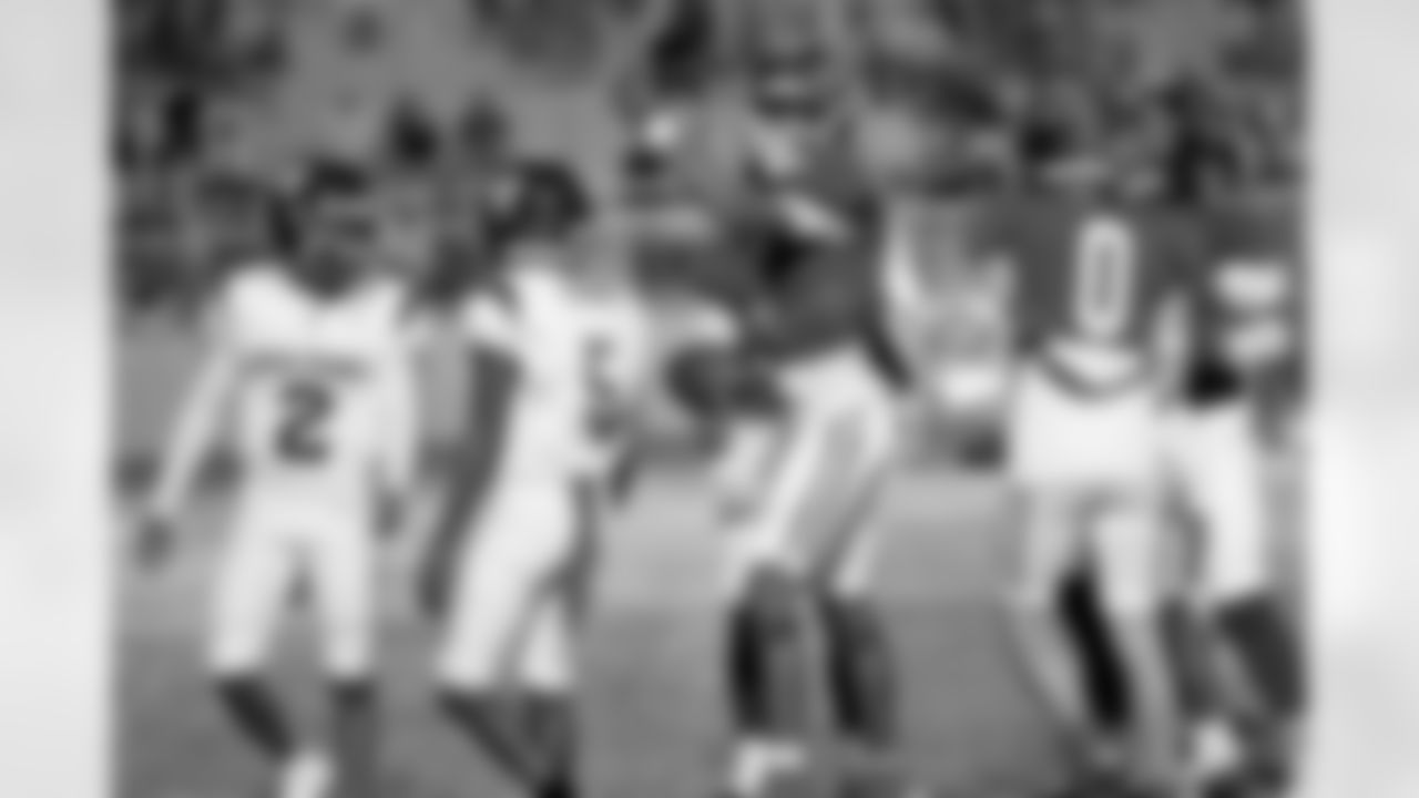 The Pass Christian Pirates host the Moss Point Tigers during Mississippi High School Football Under the Lights presented by Venture Global on Friday, October 17, 2025.