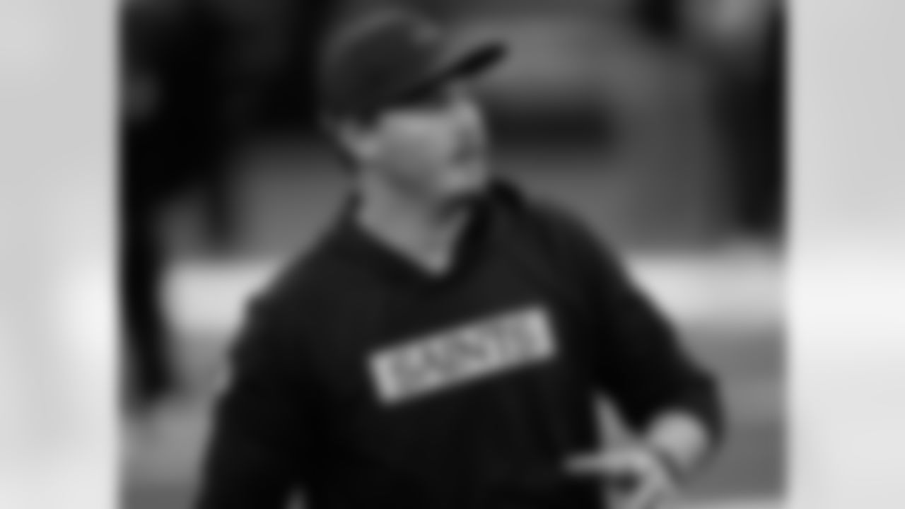 Check out the pregame photos from the New Orleans Saints game against the Carolina Panthers for Week 15 of the 2025 NFL season on Dec. 14, 2025 at the Caesars Superdome.