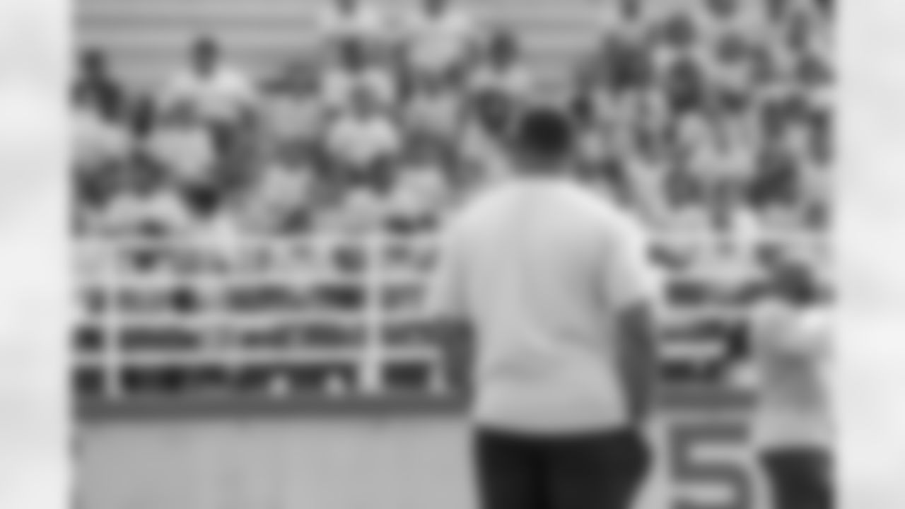 Gallery-Davon-Godchaux-NFLPA-Youth-Camp-060725-46