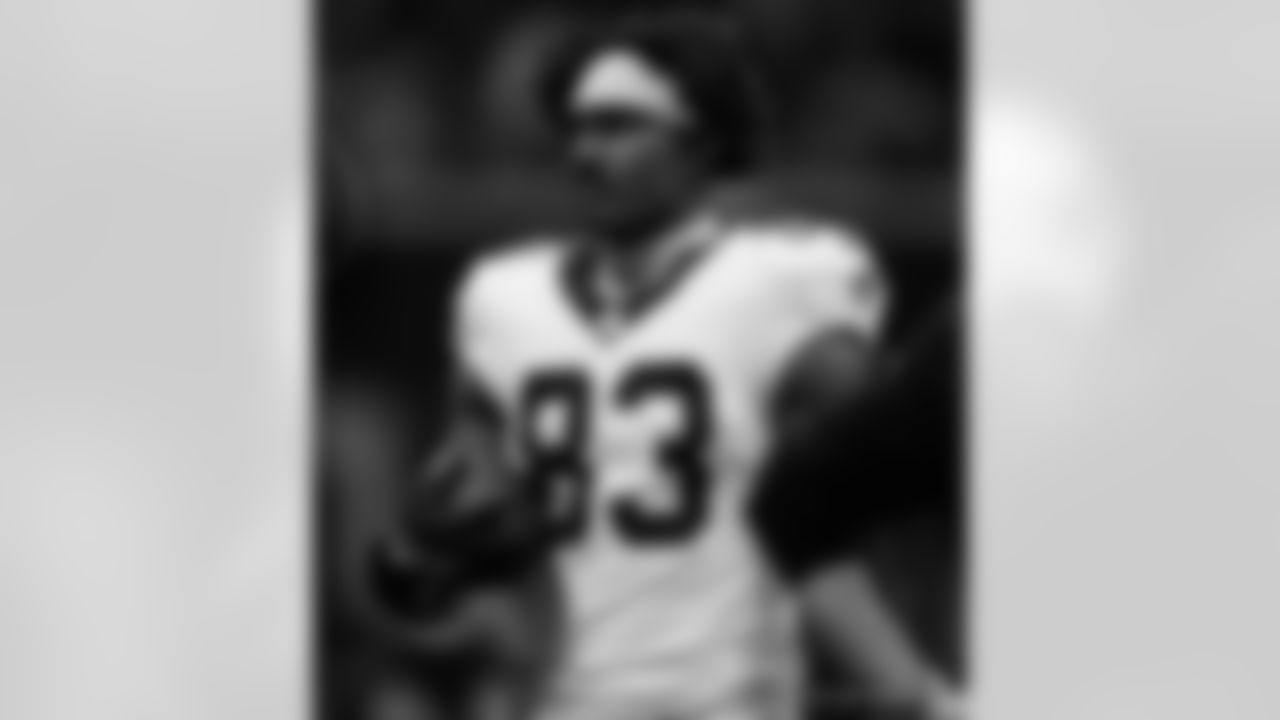 Check out the pregame photos from the New Orleans Saints game against the Atlanta Falcons for Week 18 of the 2025 NFL season on Jan. 4, 2026 at Mercedes-Benz Stadium.