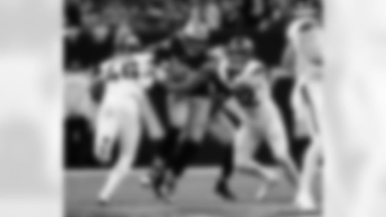 20241017-gallery-full-take-saints-vs-broncos-wk-7-040