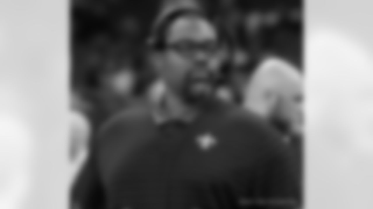 Check out the pregame photos from the New Orleans Saints game against the Jacksonville Jaguars in Week 2 of the 2025 NFL preseason.
