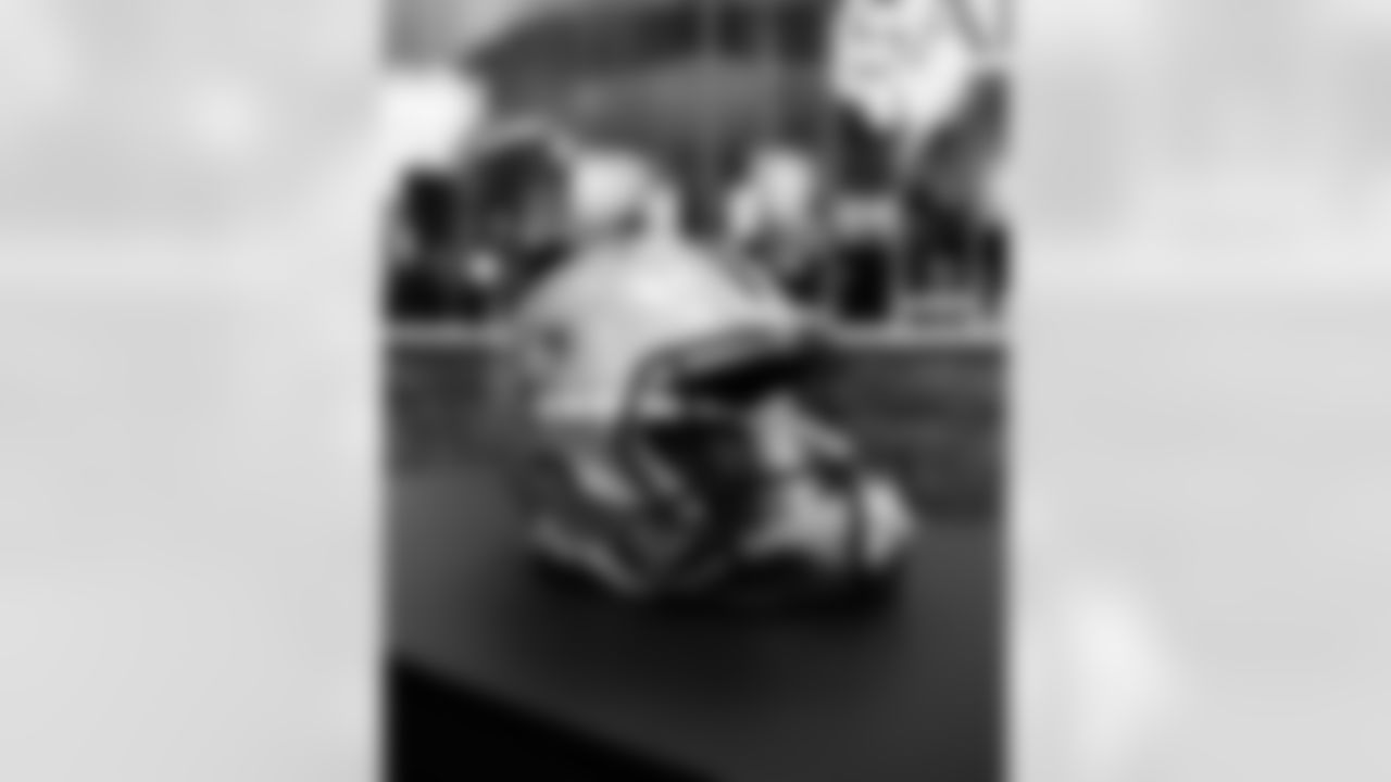 The NFL hosted a Super Bowl LX watch party at Casino Mistinguett in Paris on Sunday, February 8, 2026, featuring a Saints-branded corner with gift bags including Saints hats. Additionally, the French Quarter podcast organized a watch party for American football fans in Paris.