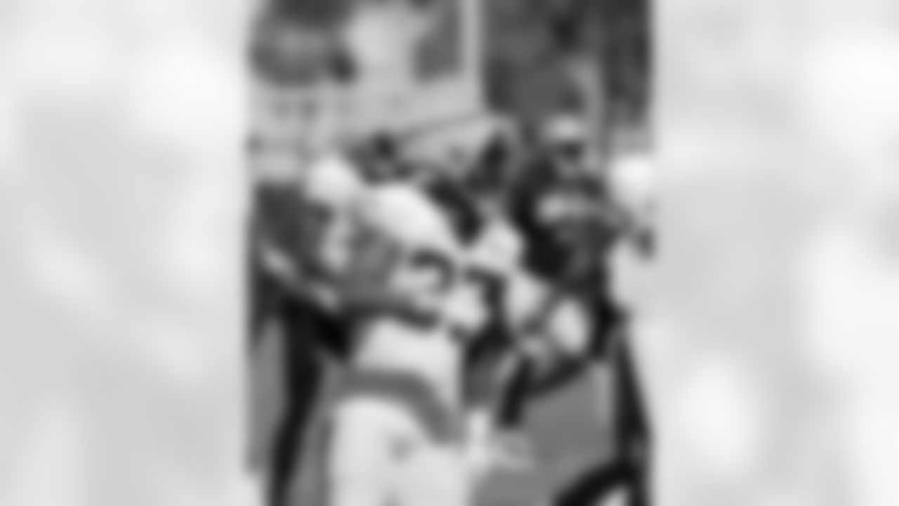 Full coverage of the New Orleans Saints practice on Wednesday, Oct. 22, 2025 at the Ochsner Sports Performance Center ahead of their Week 8 game against the Tampa Bay Buccaneers during the 2025 NFL season.