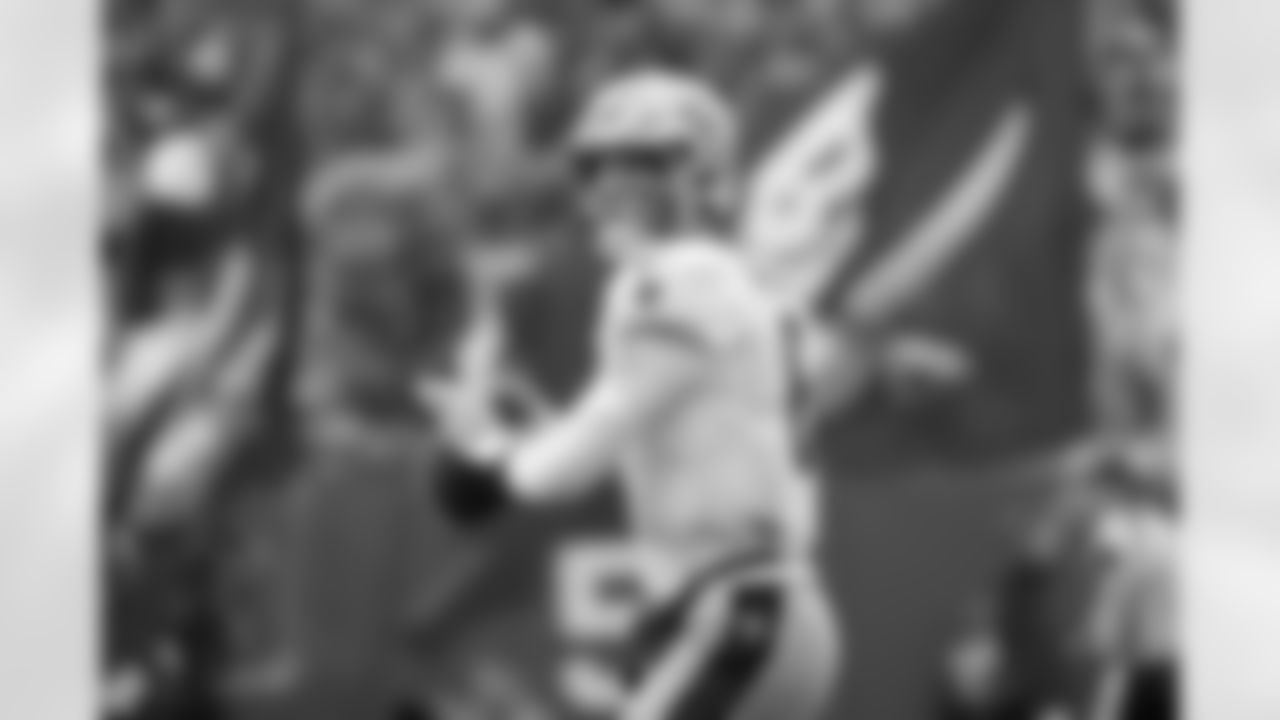 Check out the game action photos from the New Orleans Saints game against the Tampa Bay Buccaneers for Week 14 of the 2025 NFL season on Dec. 7, 2025 at Raymond James Stadium.