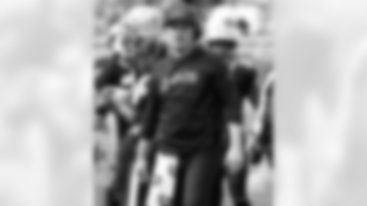 Check out the game action photos from the New Orleans Saints game against the Miami Dolphins for Week 13 of the 2025 NFL season on Nov. 30, 2025 at Hard Rock Stadium.