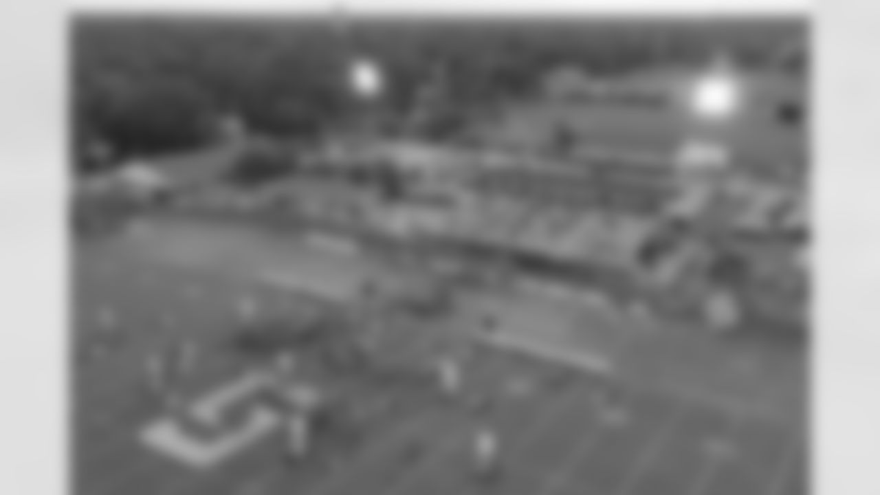 The St. Stanislaus Rock-a-Chaws held their homecoming as they hosted the Stone Tomcats during Mississippi High School Football Under the Lights presented by Venture Global on Friday, October 3, 2025.