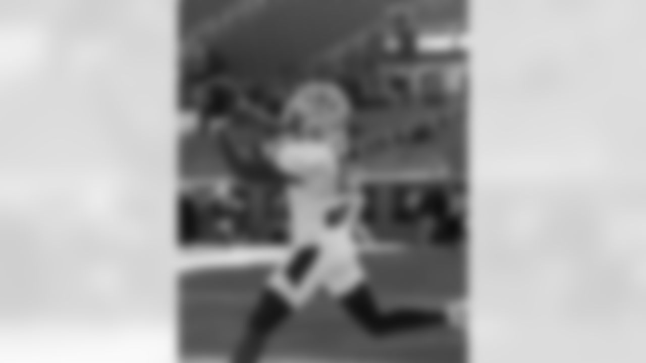 Check out photos from Day 2 of practices at the 2026 Panini Senior Bowl in Mobile, Ala. on Wednesday, Jan. 28, featuring top NFL Draft prospects.