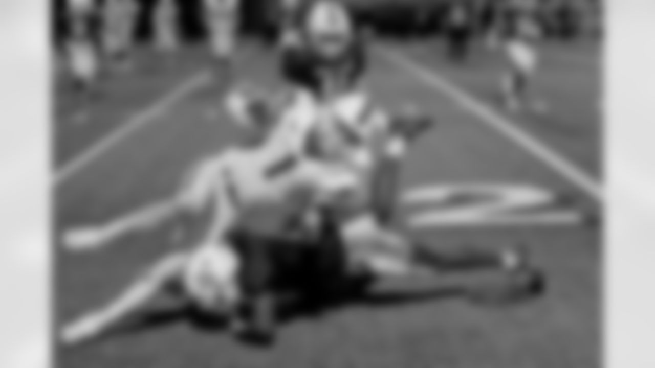 The Thibodaux Tigers host the South Lafourche Tarpons during Louisiana High School Football Under the Lights presented by Venture Global on Friday, September 5, 2025.