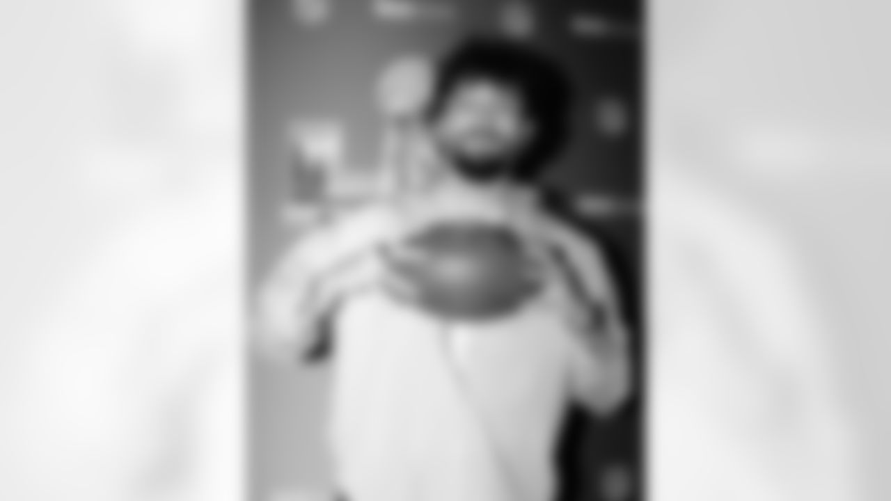 The NFL hosted a Super Bowl LX watch party at Casino Mistinguett in Paris on Sunday, February 8, 2026, featuring a Saints-branded corner with gift bags including Saints hats. Additionally, the French Quarter podcast organized a watch party for American football fans in Paris.