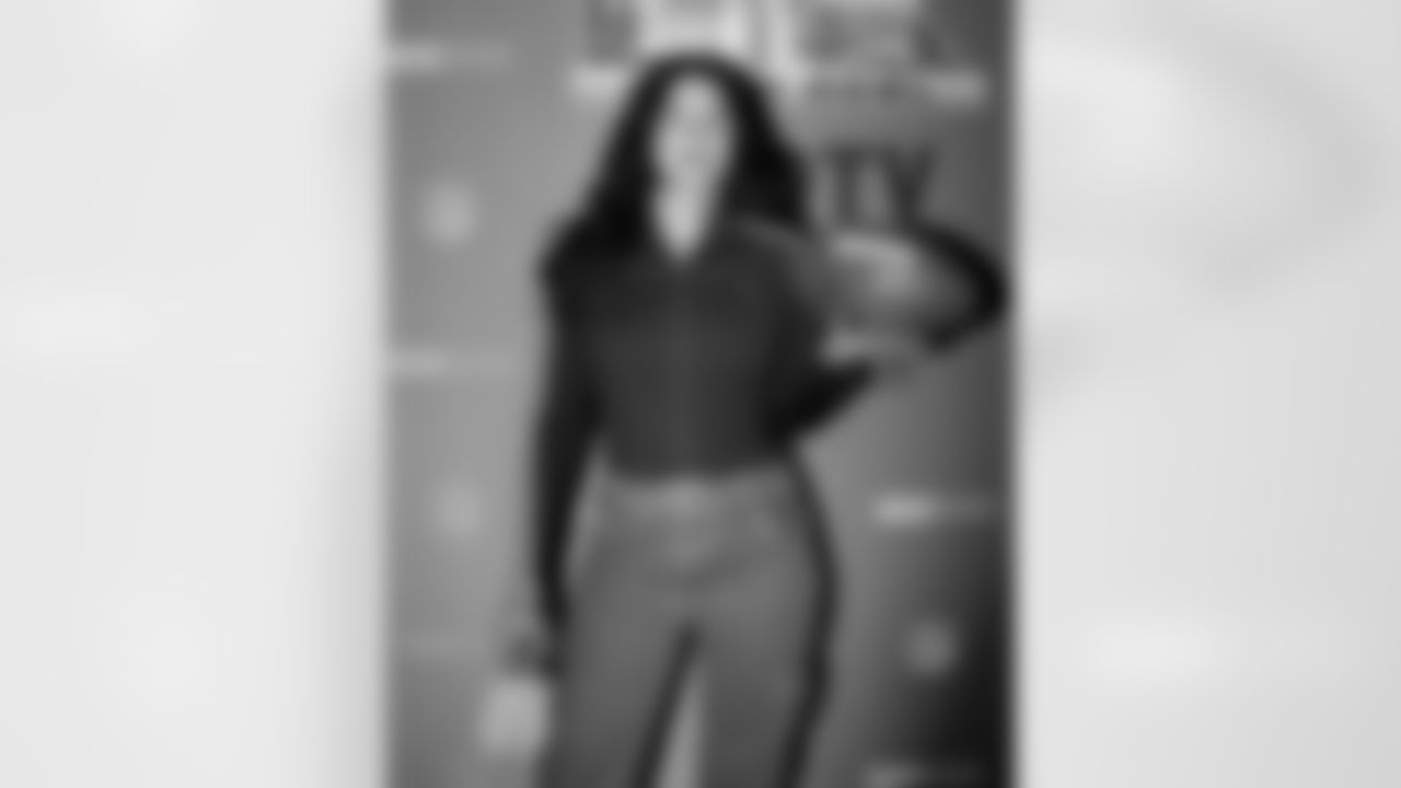 The NFL hosted a Super Bowl LX watch party at Casino Mistinguett in Paris on Sunday, February 8, 2026, featuring a Saints-branded corner with gift bags including Saints hats. Additionally, the French Quarter podcast organized a watch party for American football fans in Paris.