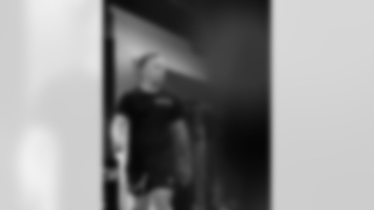 Gallery-Saints-Voluntary-Offseason-Workouts-2025-041425-25