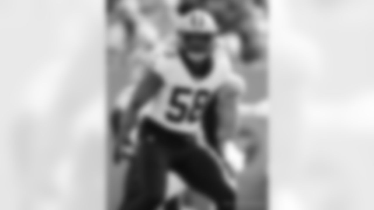 Check out the game action photos from the New Orleans Saints game against the Tennessee Titans for Week 17 of the 2025 NFL season on Dec. 28, 2025 at Nissan Stadium.