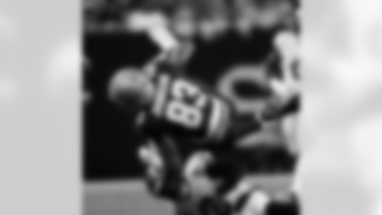 Game Recap Tampa Bay Buccaneers 51, New Orleans Saints 27 2024 NFL