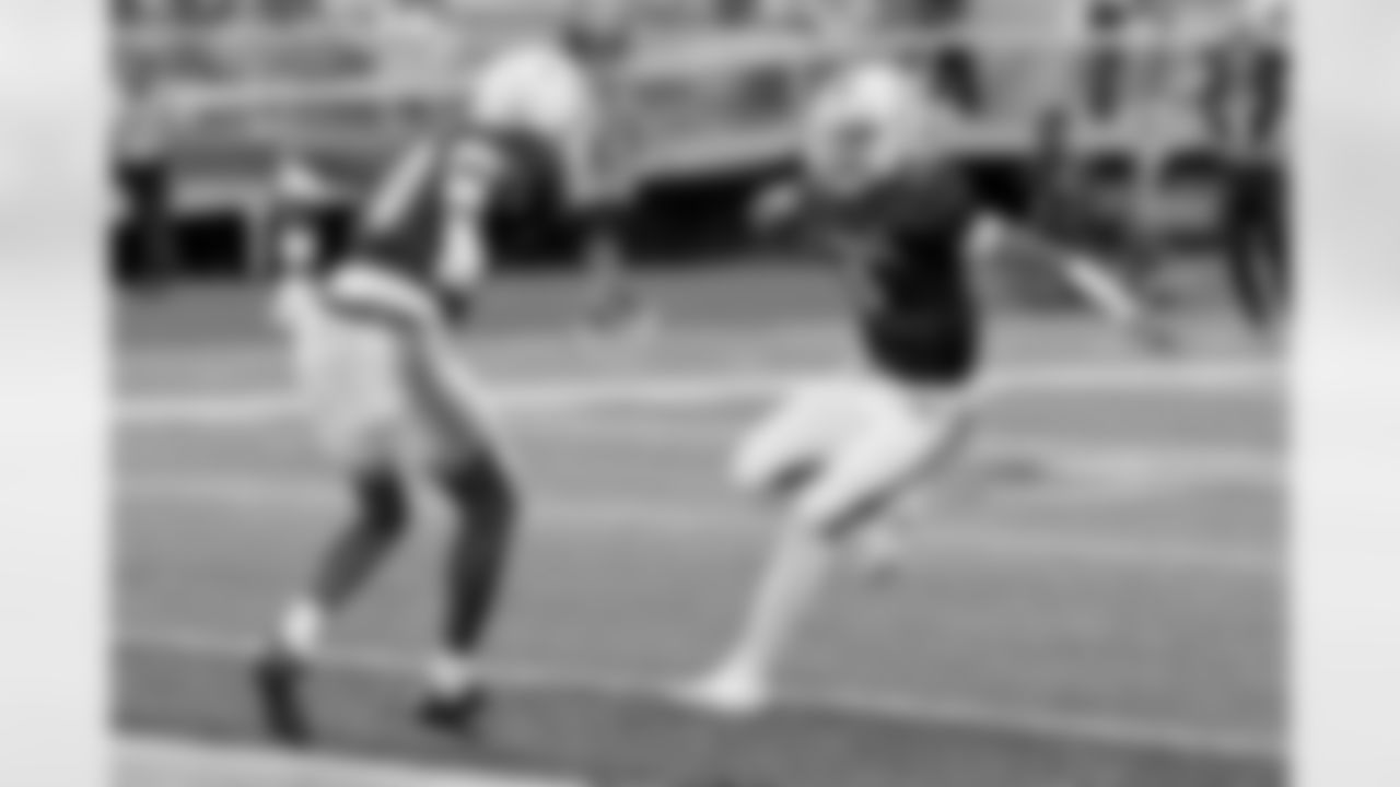 The Thibodaux Tigers host the South Lafourche Tarpons during Louisiana High School Football Under the Lights presented by Venture Global on Friday, September 5, 2025.