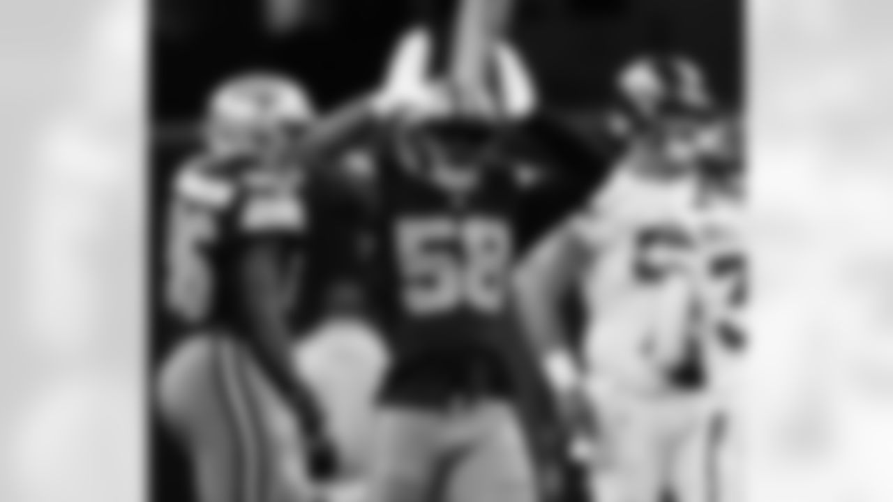 20241017-gallery-full-take-saints-vs-broncos-wk-7-177