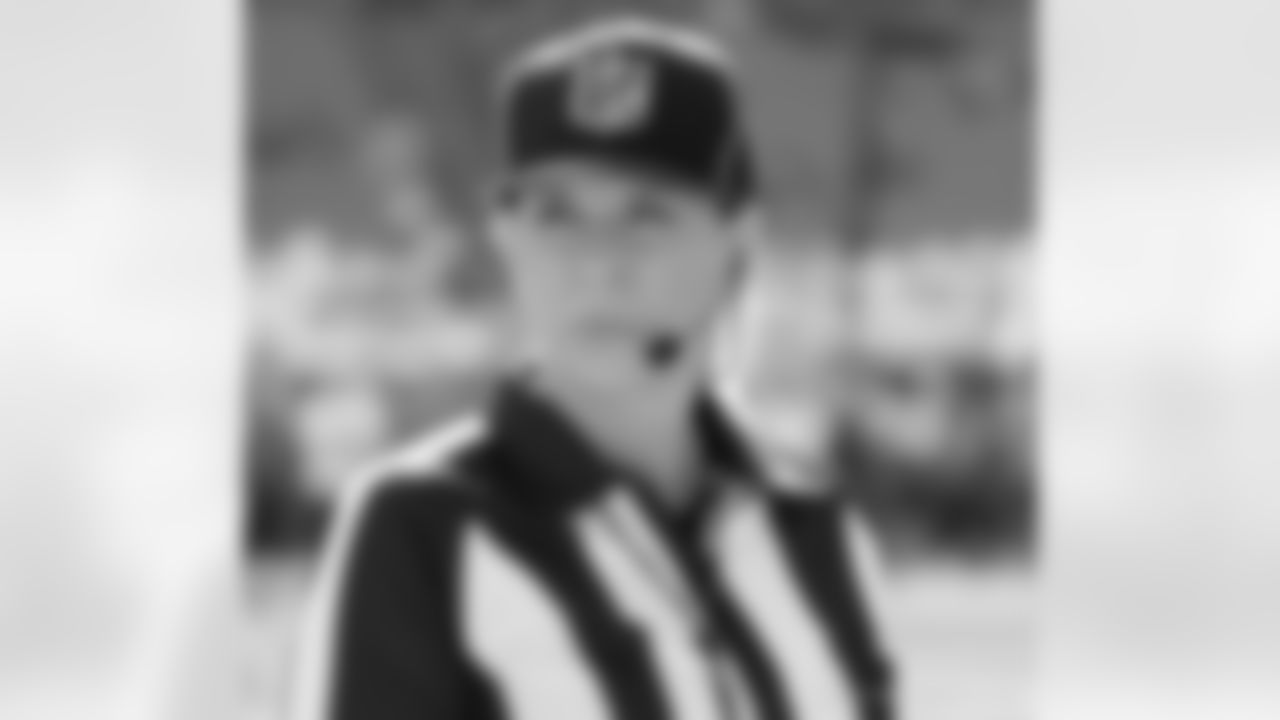 Check out the pregame photos from the New Orleans Saints game against the Carolina Panthers for Week 10 of the 2025 NFL season on Nov. 9, 2025 at Bank of America Stadium.