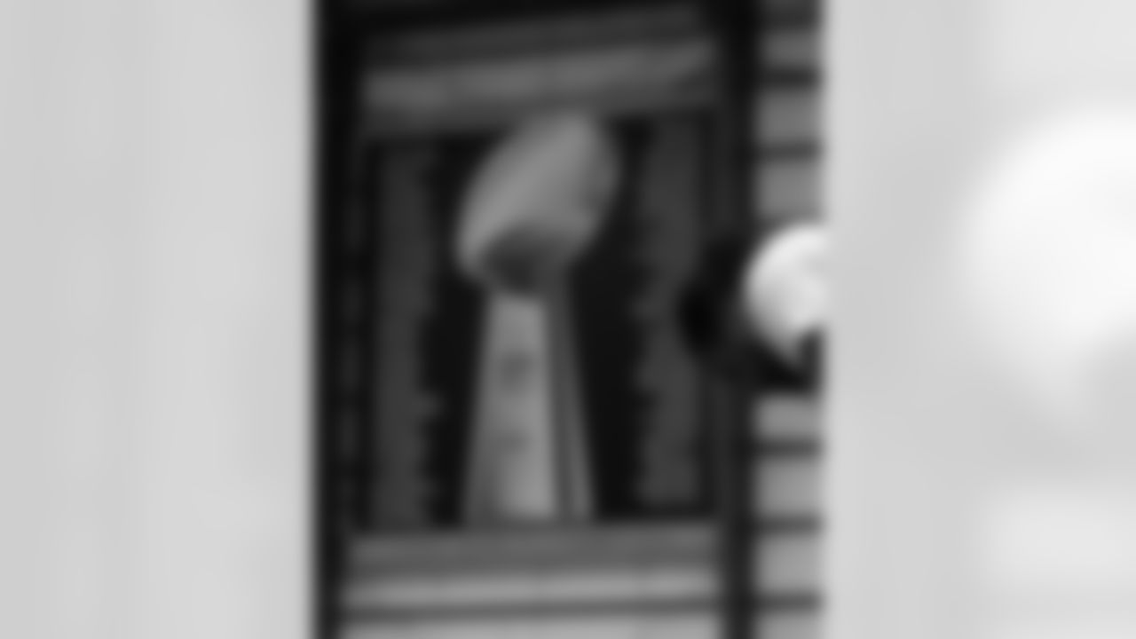 Gallery-Saints-Voluntary-Offseason-Workouts-2025-041425-41