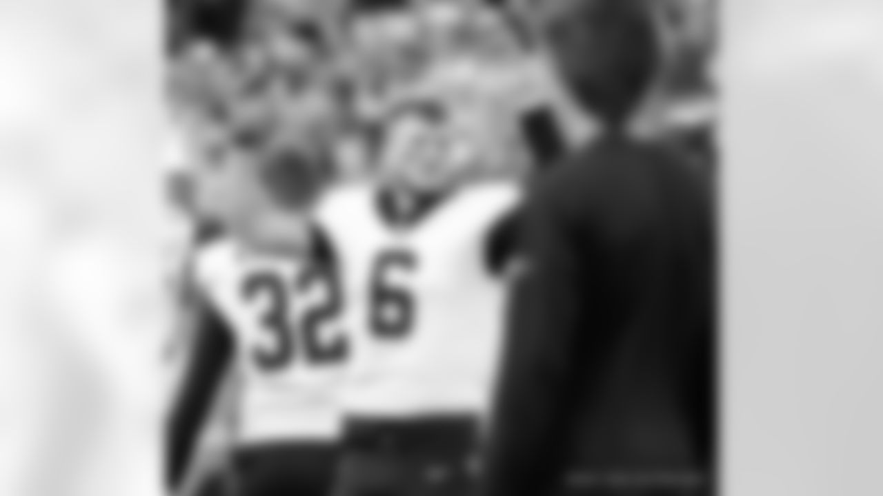 Check out the game action photos from the New Orleans Saints game against the Tennessee Titans for Week 17 of the 2025 NFL season on Dec. 28, 2025 at Nissan Stadium.