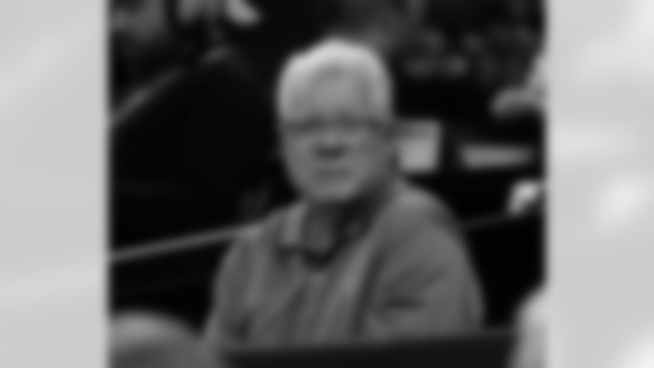 Check out the fan photos from the New Orleans Saints game against the New York Jets for Week 16 of the 2025 NFL season on Dec. 21, 2025 at the Caesars Superdome.