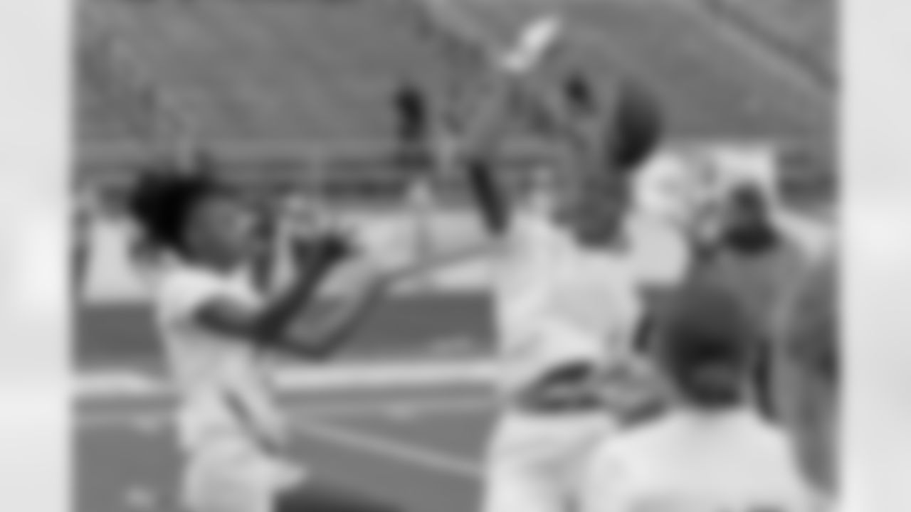 Check out the best action shots from the championship weekend as Mississippi Flag Football teams competed on Saturday, May 10 as part of the 2025 Saints Girls High School Flag Football season.