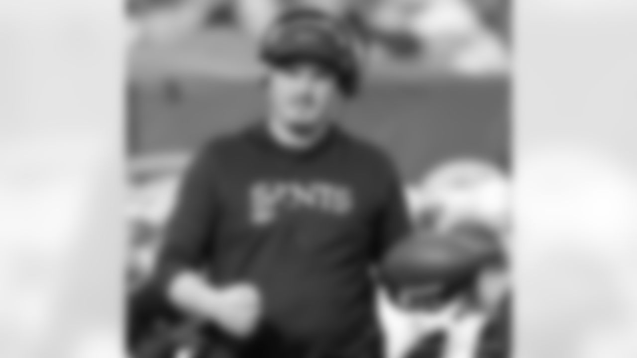 Check out the game action photos from the New Orleans Saints game against the Tennessee Titans for Week 17 of the 2025 NFL season on Dec. 28, 2025 at Nissan Stadium.