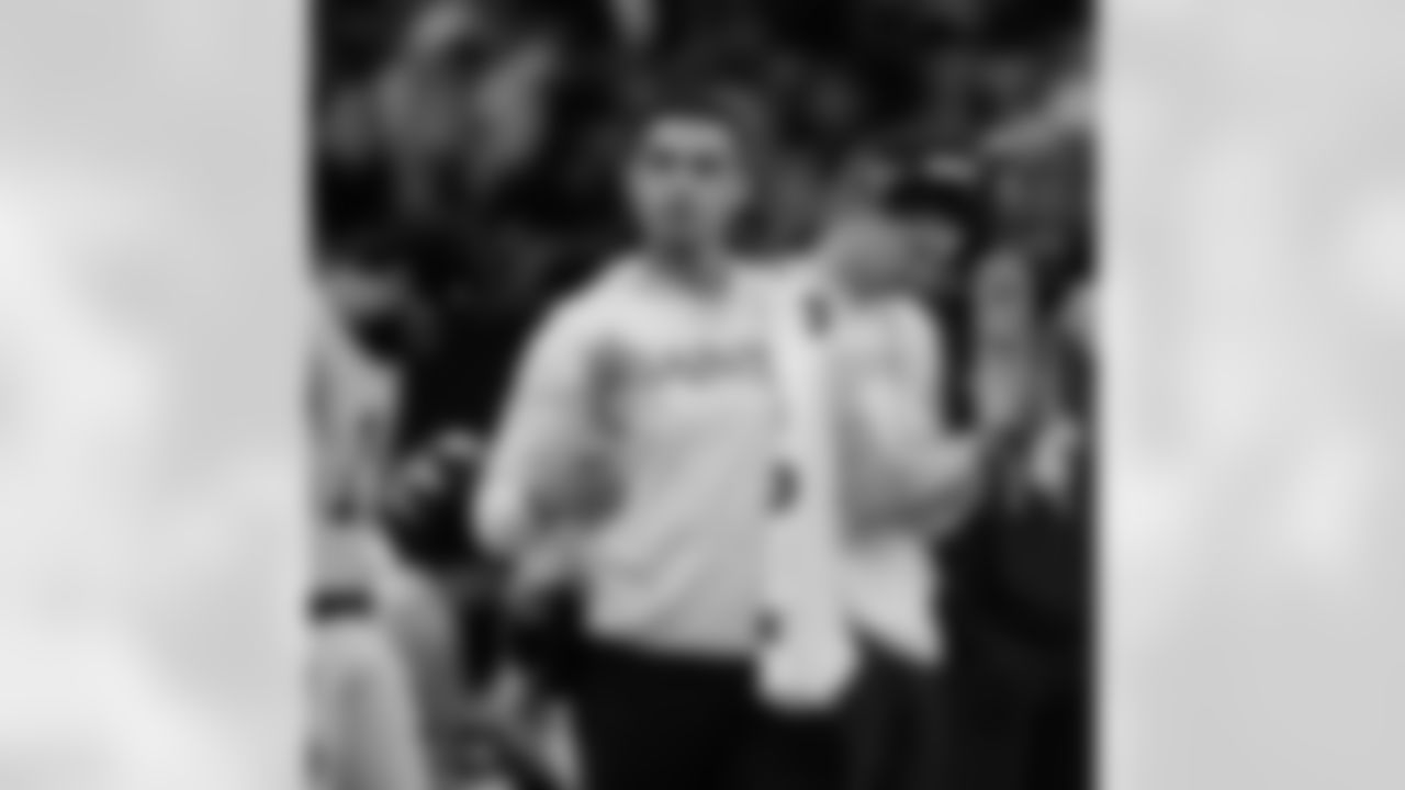 Check out the game action photos from the New Orleans Saints game against the New York Jets for Week 16 of the 2025 NFL season on Dec. 21, 2025 at the Caesars Superdome.