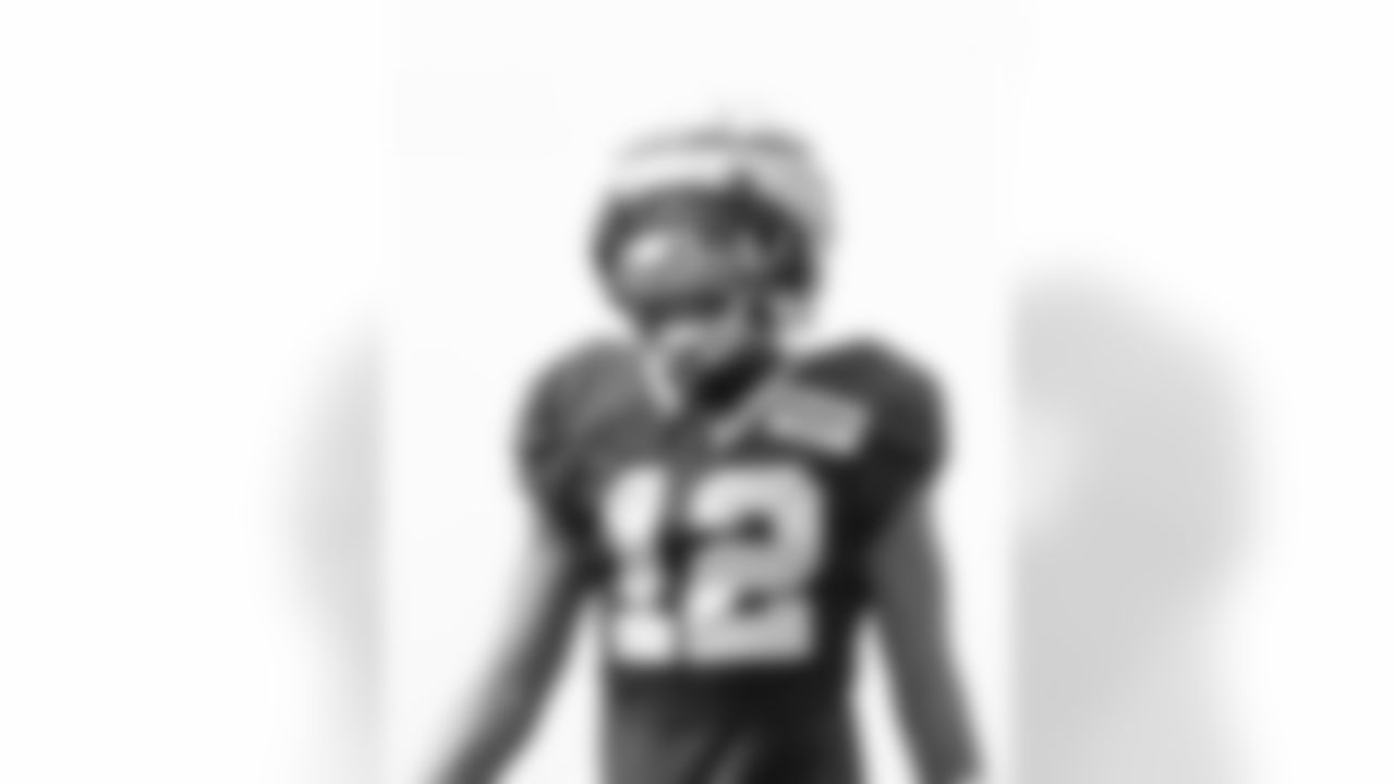 Full coverage of the New Orleans Saints workouts during 2025 Training Camp presented by Rouses Markets at the Ochsner Sports Performance Center on Wednesday, July 30.
