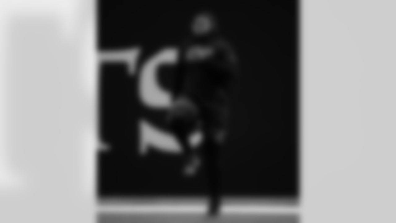 Check out the pregame photos from the New Orleans Saints game against the Carolina Panthers for Week 15 of the 2025 NFL season on Dec. 14, 2025 at the Caesars Superdome.